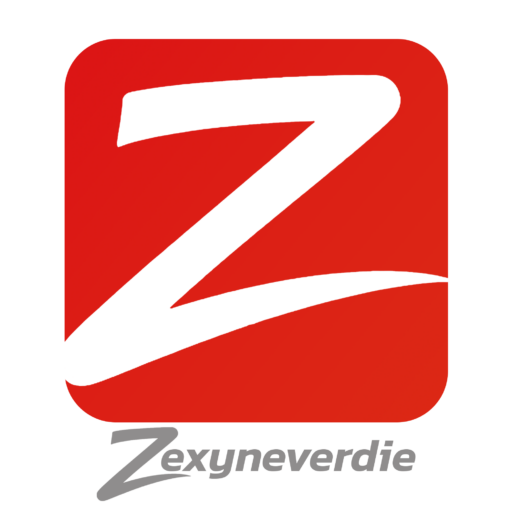 Zexyneverdie รูปนางแบบ สาวสวย สาวเซ็กซี่ ไทย