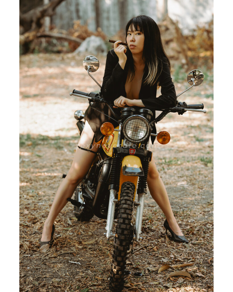 Zexyneverdie เนม nailnamee ZND-025